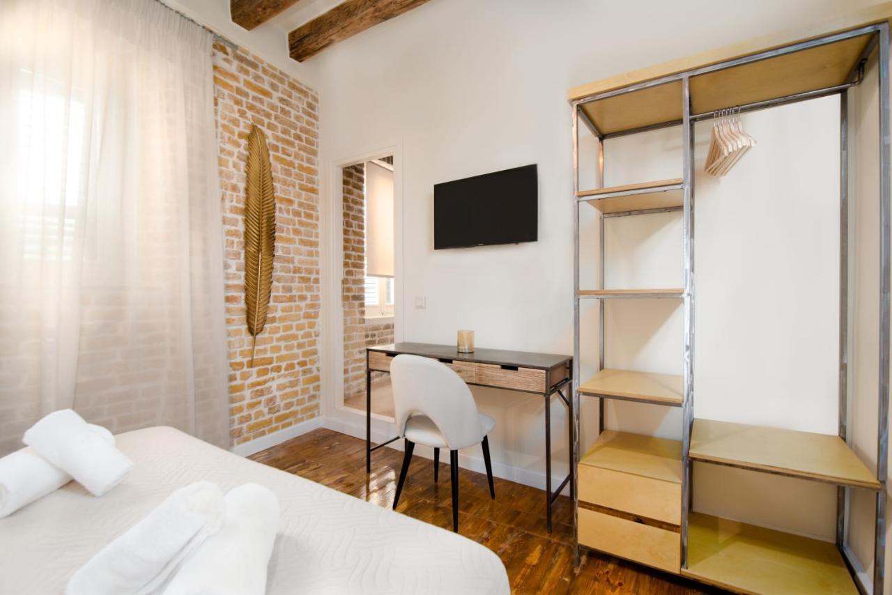 Curcumelli Luxury Suites - Κορκυρα Corfu  Ngoại thất bức ảnh